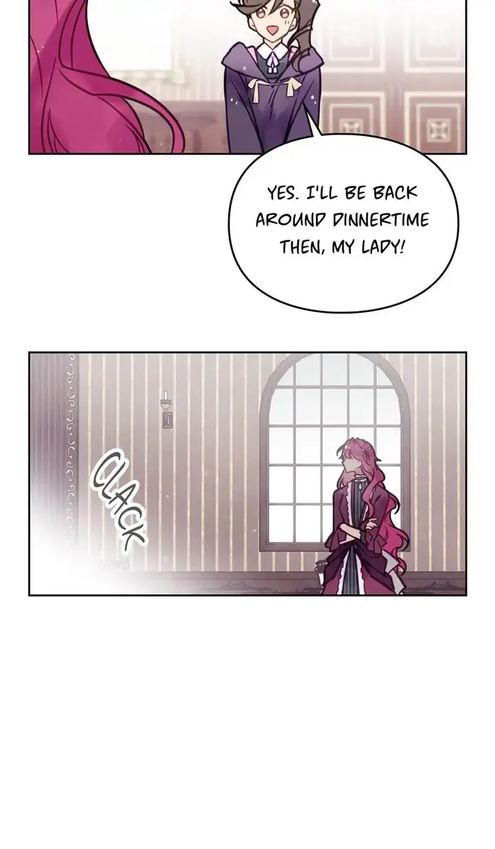Villains Are Destined to Die Chapter 29 image 26_optimized